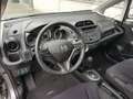 Honda Jazz 1.4 Hybrid Elegance automaat panoramadak hoge-inst Gris - thumbnail 8