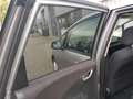 Honda Jazz 1.4 Hybrid Elegance automaat panoramadak hoge-inst Gris - thumbnail 20