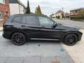 BMW X3 M Competition LICHTE VRACHT Garantie tot 11/2028 Zwart - thumbnail 9