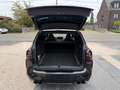 BMW X3 M Competition LICHTE VRACHT Garantie tot 11/2028 Zwart - thumbnail 14
