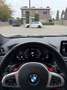 BMW X3 M Competition LICHTE VRACHT Garantie tot 11/2028 Zwart - thumbnail 17