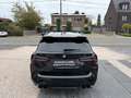 BMW X3 M Competition LICHTE VRACHT Garantie tot 11/2028 Zwart - thumbnail 7
