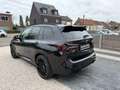 BMW X3 M Competition LICHTE VRACHT Garantie tot 11/2028 Zwart - thumbnail 6