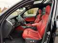 BMW X3 M Competition LICHTE VRACHT Garantie tot 11/2028 Zwart - thumbnail 10