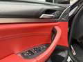 BMW X3 M Competition LICHTE VRACHT Garantie tot 11/2028 Zwart - thumbnail 11