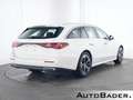 Mercedes-Benz E 220 E 220 d T AVANTGARDE Advanced PSD 19" AHK DISTRO Weiß - thumbnail 2