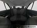 Mercedes-Benz E 220 E 220 d T AVANTGARDE Advanced PSD 19" AHK DISTRO Weiß - thumbnail 9