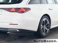 Mercedes-Benz E 220 E 220 d T AVANTGARDE Advanced PSD 19" AHK DISTRO Weiß - thumbnail 3