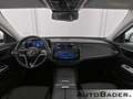 Mercedes-Benz E 220 E 220 d T AVANTGARDE Advanced PSD 19" AHK DISTRO Weiß - thumbnail 8
