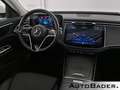 Mercedes-Benz E 220 E 220 d T AVANTGARDE Advanced PSD 19" AHK DISTRO Weiß - thumbnail 7