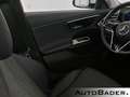 Mercedes-Benz E 220 E 220 d T AVANTGARDE Advanced PSD 19" AHK DISTRO Weiß - thumbnail 5