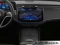 Mercedes-Benz E 220 E 220 d T AVANTGARDE Advanced PSD 19" AHK DISTRO Weiß - thumbnail 6