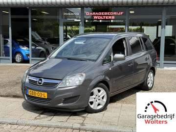 1.6 Edition airco [koppaking lek]