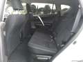 Toyota RAV 4 2.5 Hybrid 2WD Business PROMO WEB White - thumbnail 23