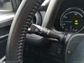 Toyota RAV 4 2.5 Hybrid 2WD Business PROMO WEB White - thumbnail 8