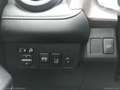Toyota RAV 4 2.5 Hybrid 2WD Business PROMO WEB White - thumbnail 10