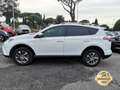 Toyota RAV 4 2.5 Hybrid 2WD Business PROMO WEB White - thumbnail 40