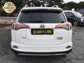 Toyota RAV 4 2.5 Hybrid 2WD Business PROMO WEB White - thumbnail 39
