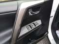 Toyota RAV 4 2.5 Hybrid 2WD Business PROMO WEB White - thumbnail 16