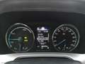 Toyota RAV 4 2.5 Hybrid 2WD Business PROMO WEB White - thumbnail 7