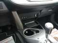 Toyota RAV 4 2.5 Hybrid 2WD Business PROMO WEB White - thumbnail 13