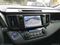 Toyota RAV 4 2.5 Hybrid 2WD Business PROMO WEB White - thumbnail 11