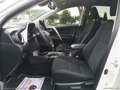 Toyota RAV 4 2.5 Hybrid 2WD Business PROMO WEB White - thumbnail 19