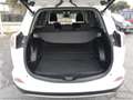 Toyota RAV 4 2.5 Hybrid 2WD Business PROMO WEB White - thumbnail 34