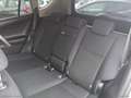 Toyota RAV 4 2.5 Hybrid 2WD Business PROMO WEB White - thumbnail 22
