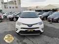 Toyota RAV 4 2.5 Hybrid 2WD Business PROMO WEB White - thumbnail 41
