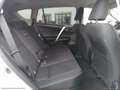Toyota RAV 4 2.5 Hybrid 2WD Business PROMO WEB White - thumbnail 27