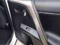 Toyota RAV 4 2.5 Hybrid 2WD Business PROMO WEB White - thumbnail 25