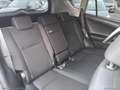 Toyota RAV 4 2.5 Hybrid 2WD Business PROMO WEB White - thumbnail 26