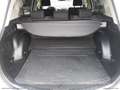 Toyota RAV 4 2.5 Hybrid 2WD Business PROMO WEB White - thumbnail 35