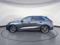 Audi S3 ACC Virtual Navi Memory LaneAssist Grau - thumbnail 3