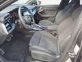 Audi S3 ACC Virtual Navi Memory LaneAssist Grau - thumbnail 8