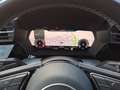 Audi S3 ACC Virtual Navi Memory LaneAssist Grau - thumbnail 14