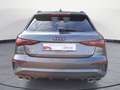 Audi S3 ACC Virtual Navi Memory LaneAssist Grau - thumbnail 5