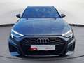 Audi S3 ACC Virtual Navi Memory LaneAssist Grau - thumbnail 7