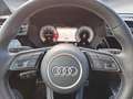 Audi S3 ACC Virtual Navi Memory LaneAssist Grau - thumbnail 10