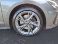Audi S3 ACC Virtual Navi Memory LaneAssist Grau - thumbnail 12