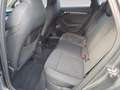 Audi S3 ACC Virtual Navi Memory LaneAssist Grau - thumbnail 9
