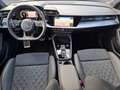Audi S3 ACC Virtual Navi Memory LaneAssist Grau - thumbnail 11