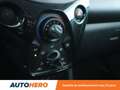 Citroen C1 1.0 VTi Feel Vert - thumbnail 22