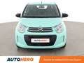 Citroen C1 1.0 VTi Feel Vert - thumbnail 9