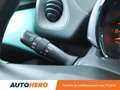 Citroen C1 1.0 VTi Feel Vert - thumbnail 25
