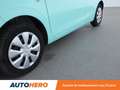 Citroen C1 1.0 VTi Feel Vert - thumbnail 29