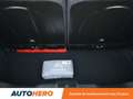 Citroen C1 1.0 VTi Feel Vert - thumbnail 17