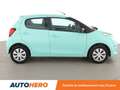 Citroen C1 1.0 VTi Feel Vert - thumbnail 7