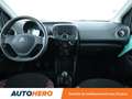 Citroen C1 1.0 VTi Feel Vert - thumbnail 12